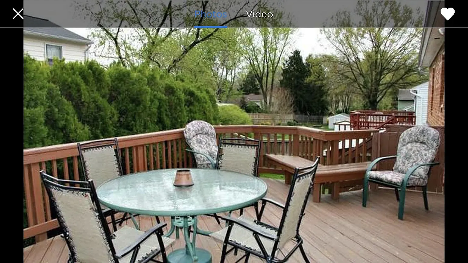6 bed, 2874 sqft, $1,900 — Photo 2