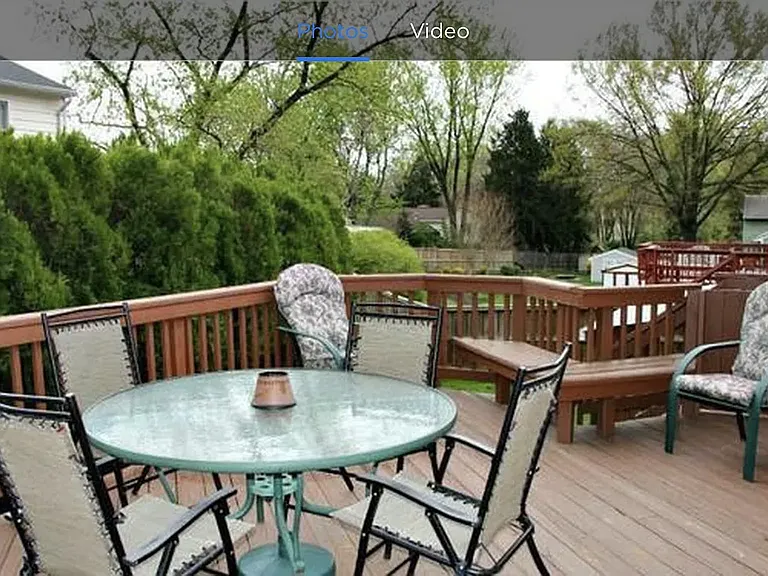 1601 Evers Dr — Photo 2