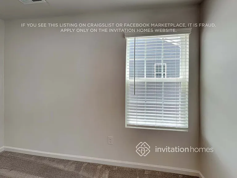 2524 Brunson Ct — Photo 15