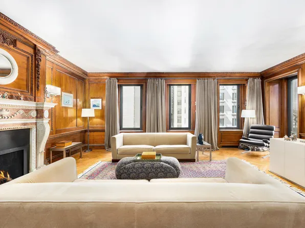 480 Park Avenue 15E image 1 of 18