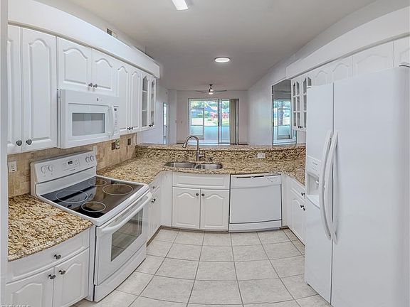 3rd image of 20781 Country Creek DR #1615