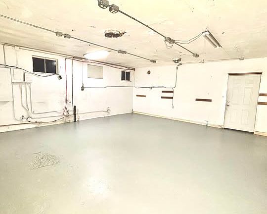 2nd image of 3210 SE 50th Ave #B