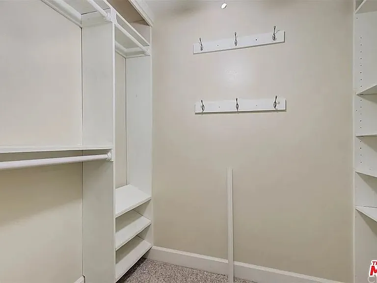 10982 Roebling Ave #457 — Photo 15