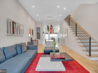 1711 North St, Philadelphia, PA 19130