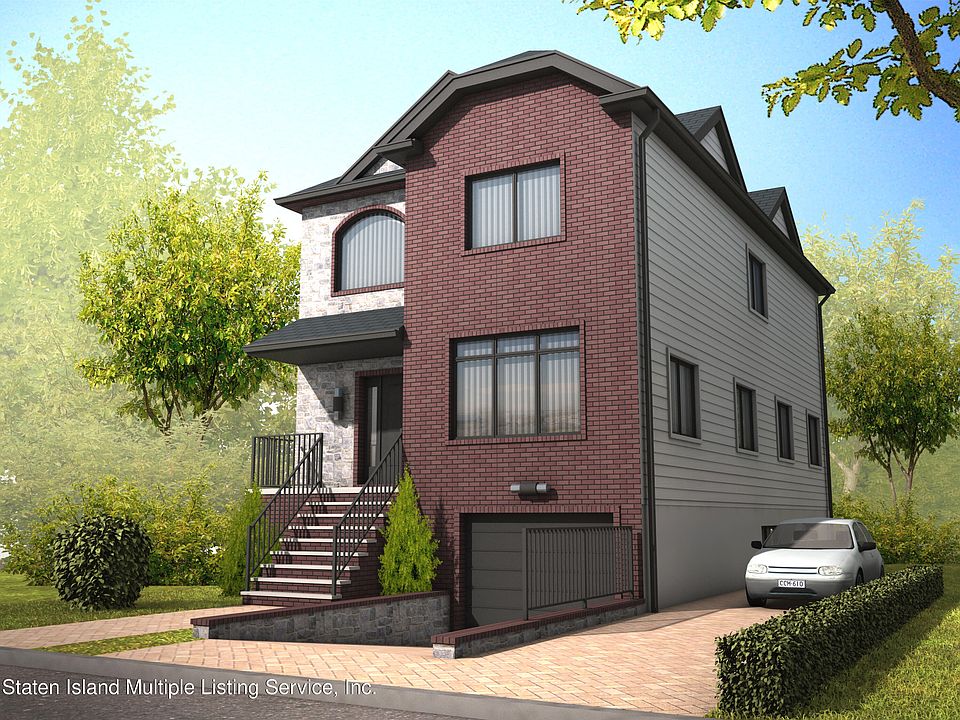 1st image of 49 Dimarco Pl