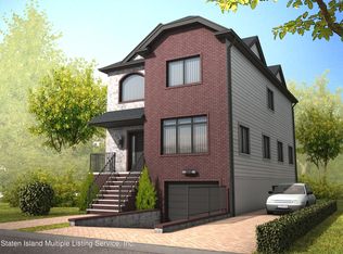 49 Dimarco Pl, Staten Island, NY 10306