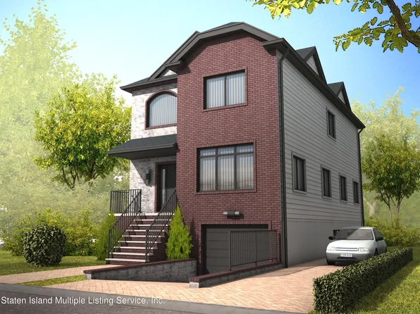 49 Dimarco Pl, Staten Island, NY 10306