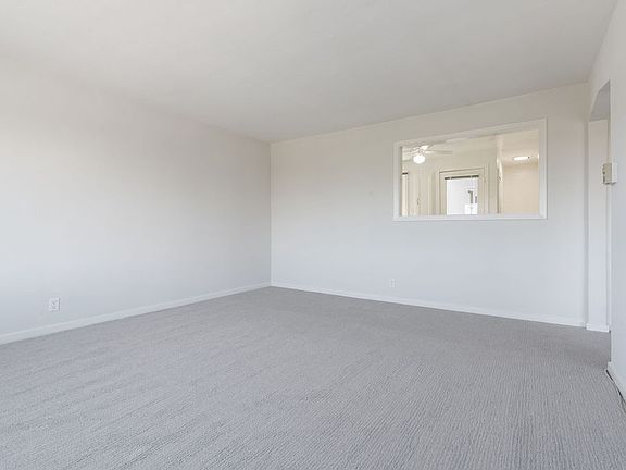 3rd image of 1845 Chestnut St #3