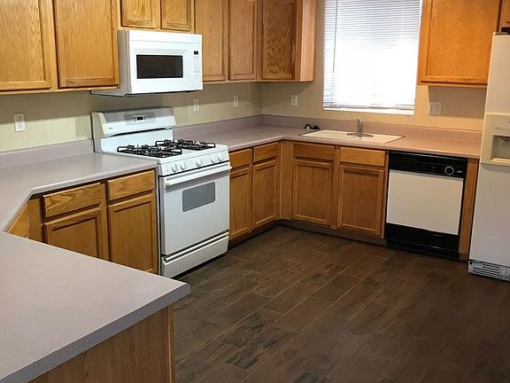 2nd image of 7326 S Nevil Dr