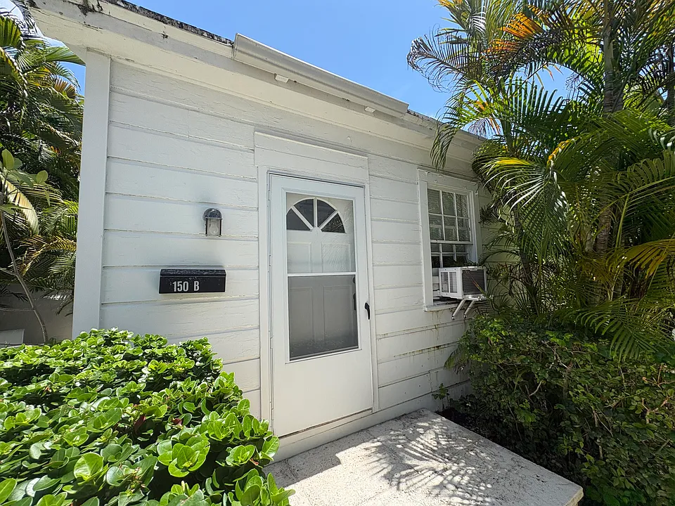 150 Australian Ave