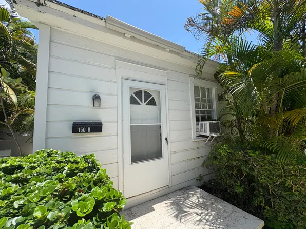 150 Australian Ave, Palm Beach, FL 33480