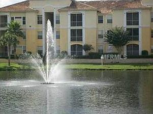 2nd image of 1325 Lake Shadow Cir APT 12201
