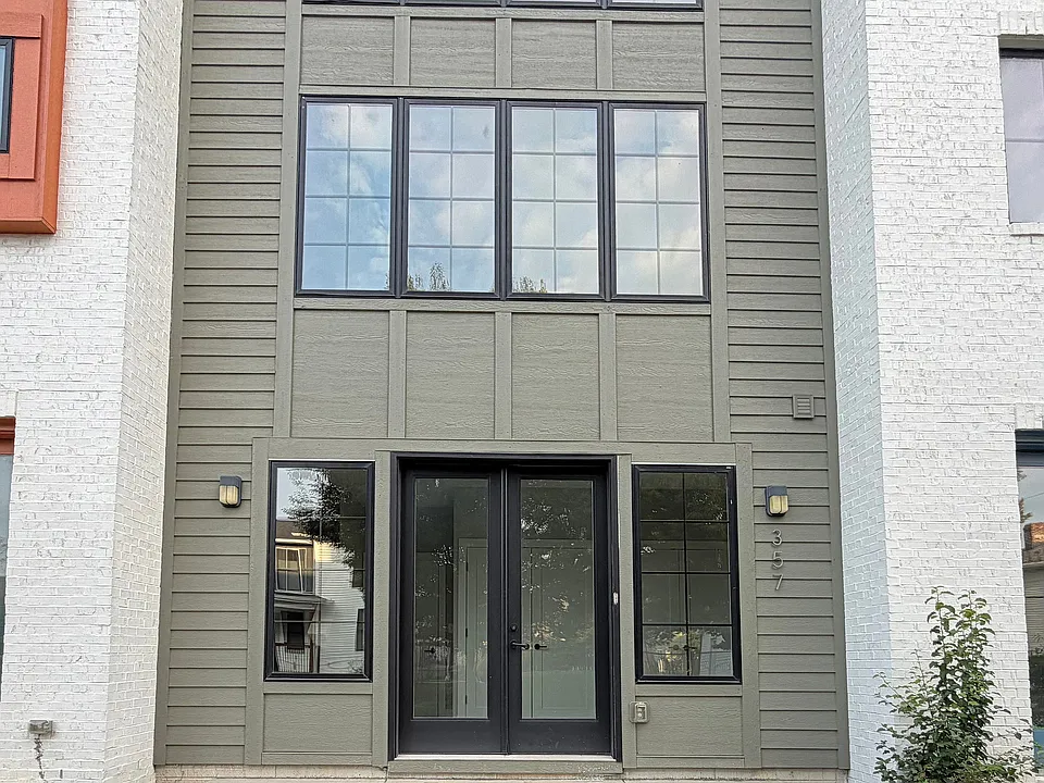 357 Loeffler Ave #357