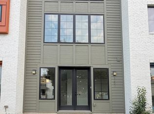 357 Loeffler Ave #357, Columbus, OH 43205