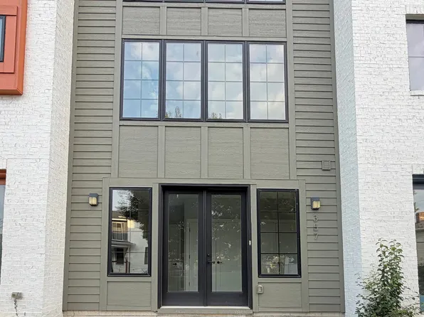 357 Loeffler Ave #357, Columbus, OH 43205