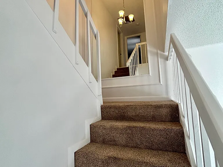 4606 Cherry Rd — Photo 10