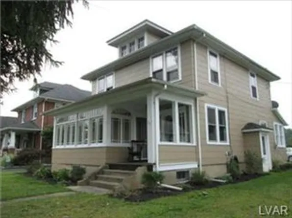 710 Main St, Easton, PA 18040