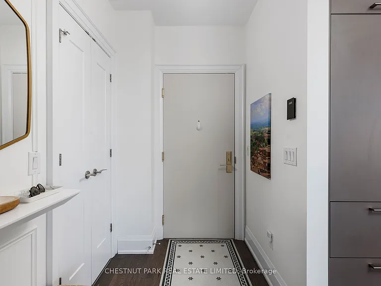88 Cumberland St #1902 — Photo 5