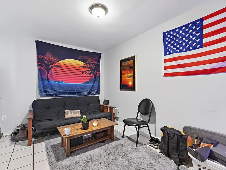 347 Palisade Ave — Photo 10