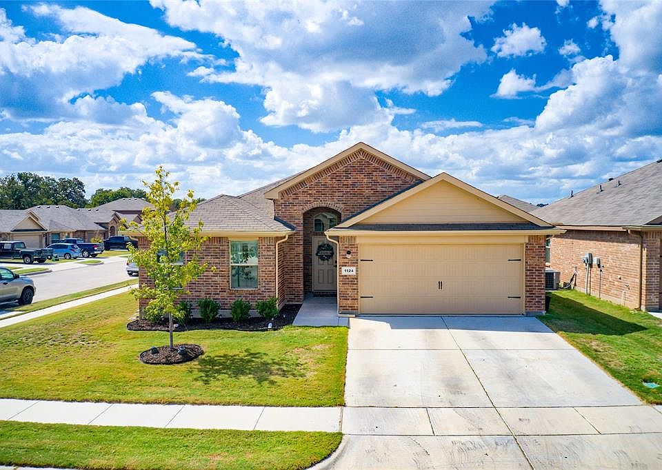 1st image of 1124 Autumnwood Dr