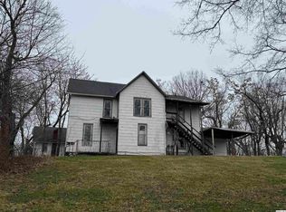 304-306 Cherry St, Quincy, IL 62301