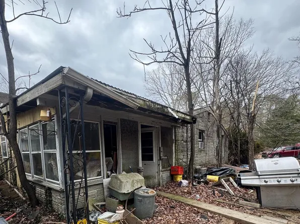 2210 Hanover Blvd, Browns Mills, NJ 08015