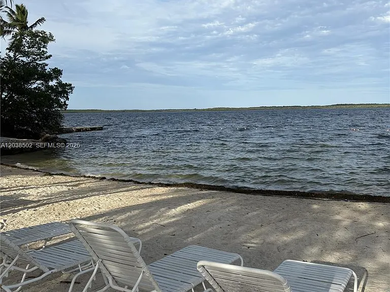 8 Jewfish Ave — Photo 20