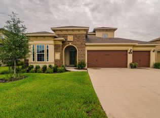 1427 Nochaway Dr, Saint Augustine, FL 32092