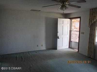 3rd image of 1361 Beacon Dr