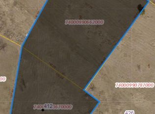 E 2nd St, Ottertail, MN 56571