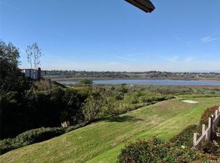 414 Vista Grande, Newport Beach, CA 92660