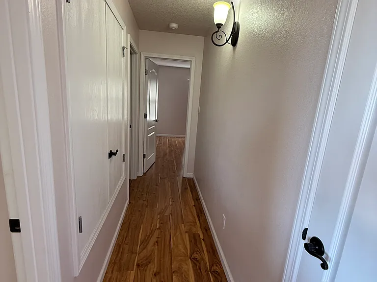 5015 Sala De Tomas Dr NW — Photo 43