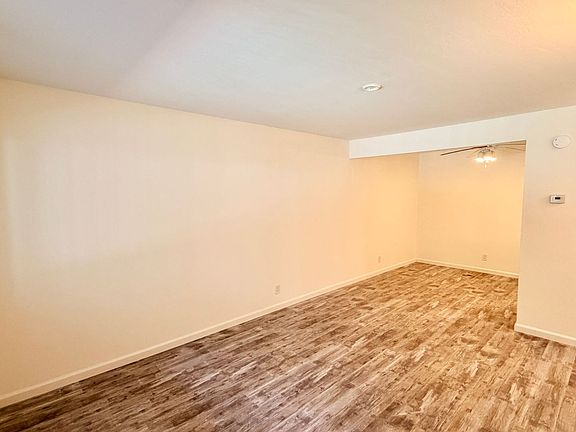2nd image of 303 Chiquita Ave APT 3