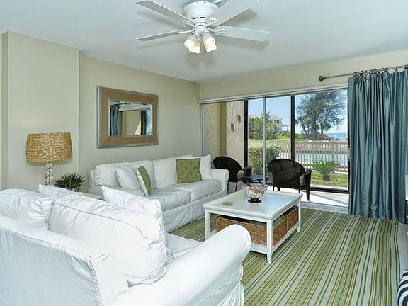 4th image of 19 Whispering Sands Dr APT 101