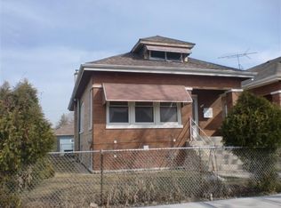 3556 W 65th Pl, Chicago, IL 60629