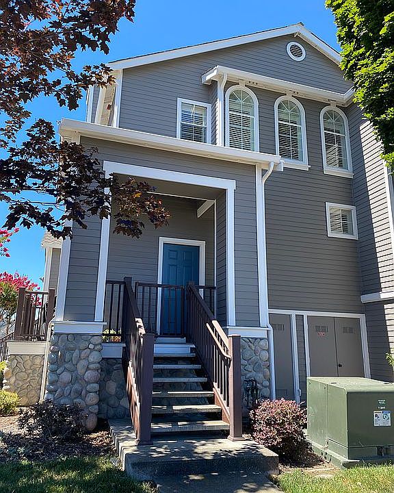 Welcome to 338 E E Street