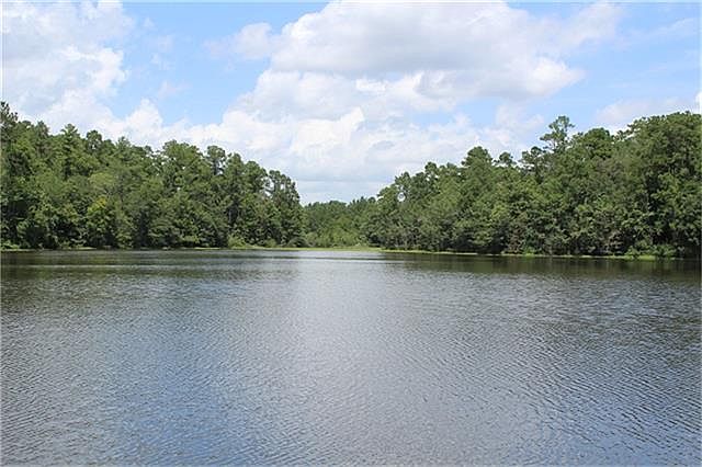 1st image of 923 County Road 3510