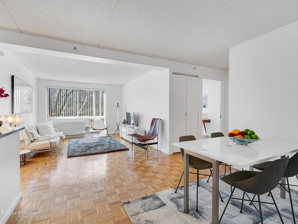 1st image of 68 Bradhurst Ave APT 4N