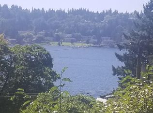 1980 Killarney Dr, Bellevue, WA 98004
