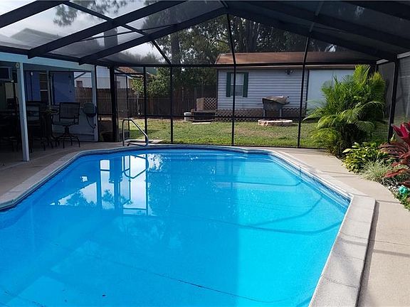 3rd image of 126 Lake Thomas Dr