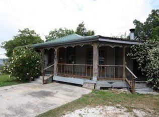 110 Janabeth St, Houma, LA 70364