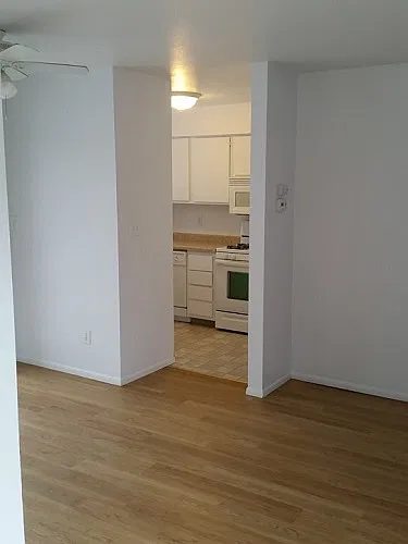 Apple Orchard Townhomes — Photo 2