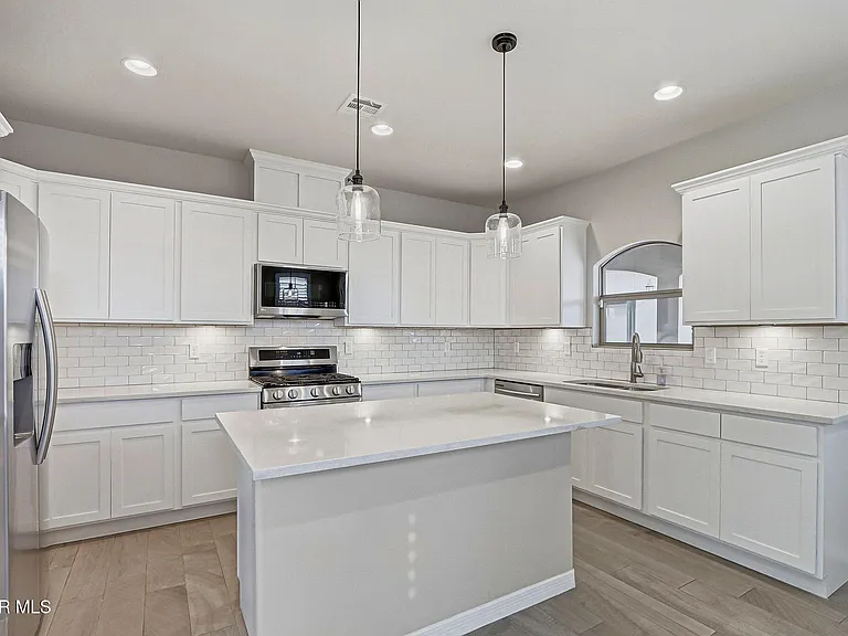 14900 Tierra Crystal Ave — Photo 6