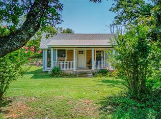 2947 156th Ave NE, Norman, OK 73026