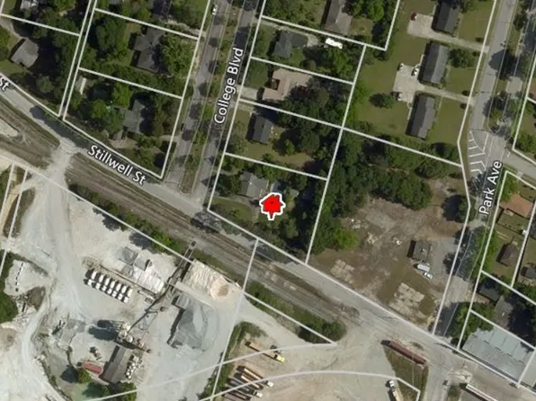 426 College Blvd, Statesboro, GA 30458