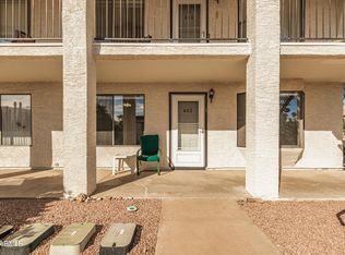 3270 S Goldfield Rd APT 402, Apache Junction, AZ 85119