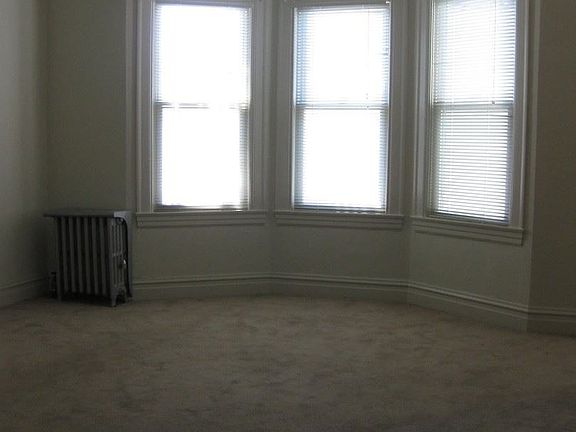 5th image of 1401 10th Ave APT 206