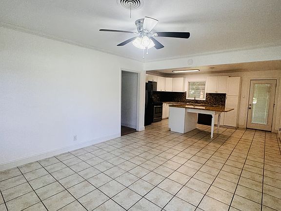3rd image of 1503 N 18th St