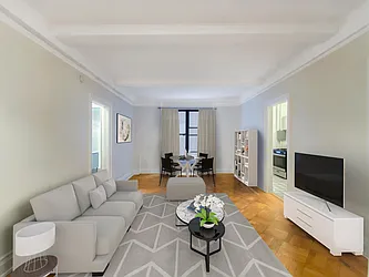 Rented by GP Properties