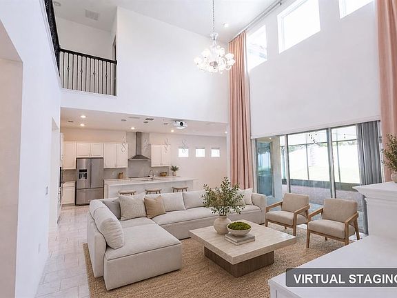 3rd image of 9567 Meadow Hunt Way